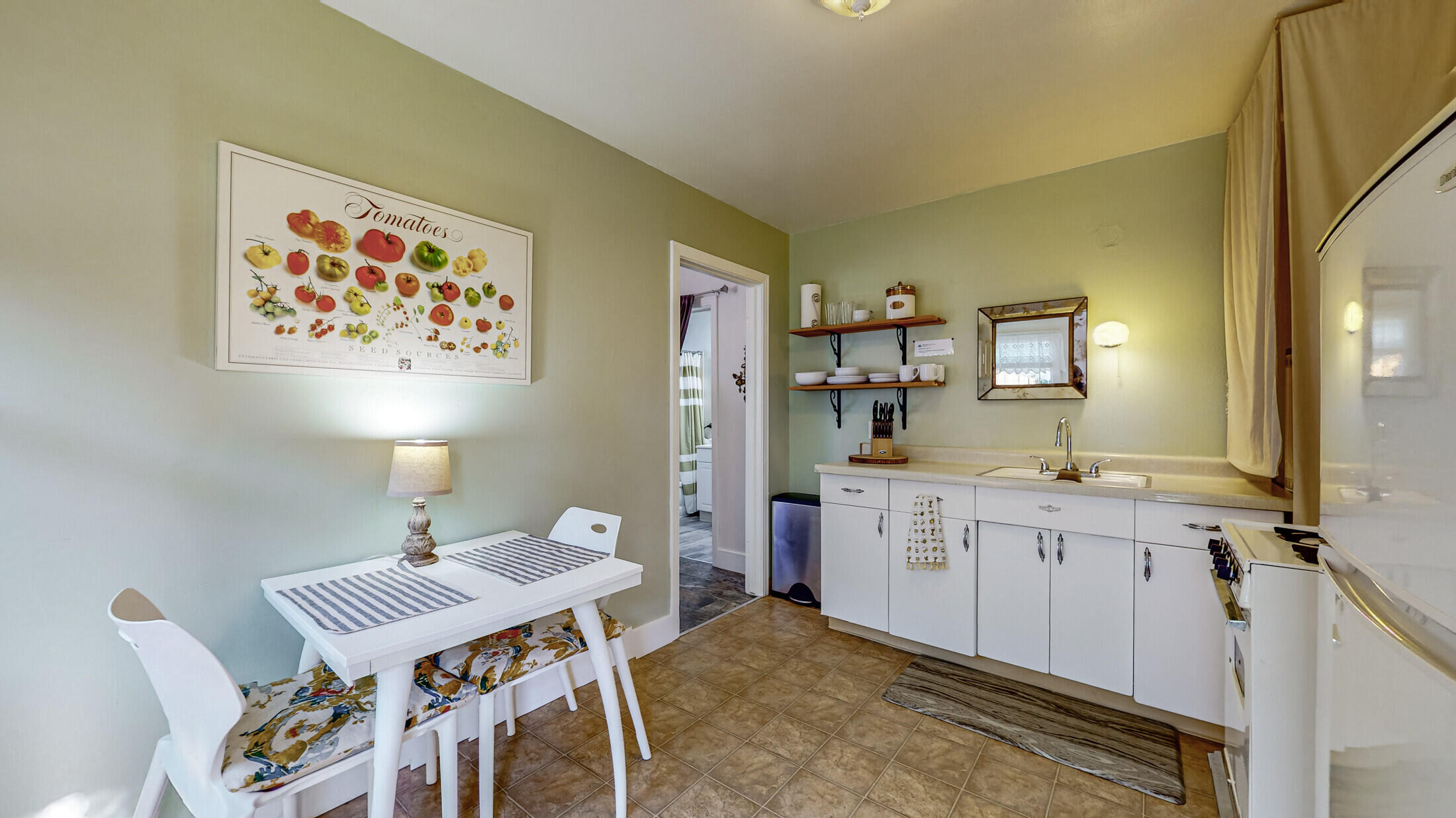 541 F Street Arcata, CA 95521 - Photo 25 of 87