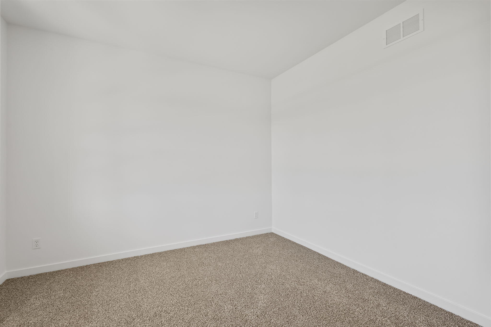 7883 West 105th Avenue Crown Point, IN 46307 - Photo 12 of 26 a view of an empty room