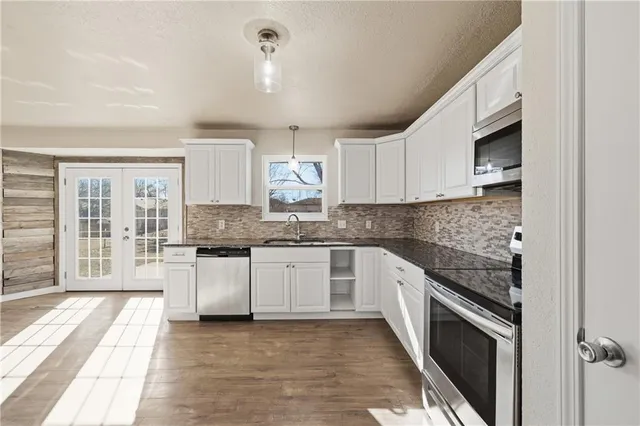 $254,900 | 612 Golf Street, Odessa, MO 64076