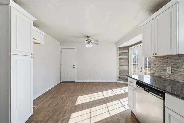 $254,900 | 612 Golf Street, Odessa, MO 64076