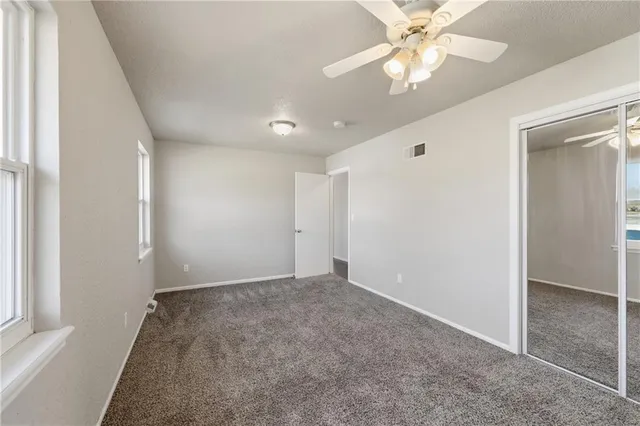 $254,900 | 612 Golf Street, Odessa, MO 64076