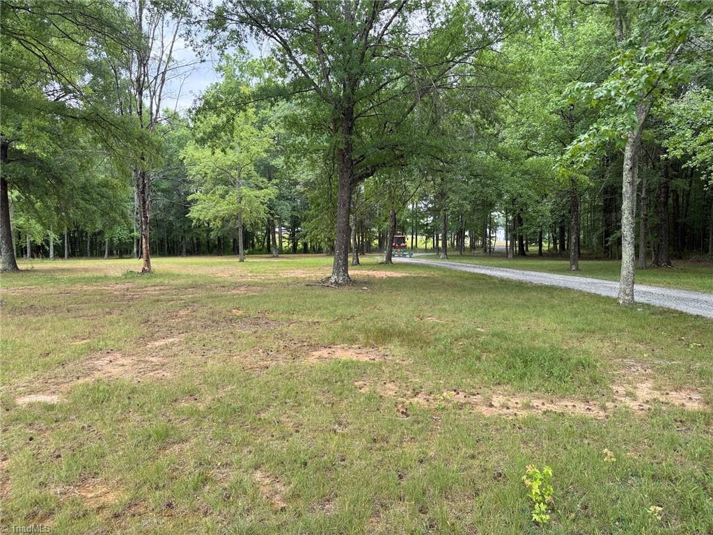 2498 Settle Bridge Road Stoneville, NC 27048 - Photo 25 of 32