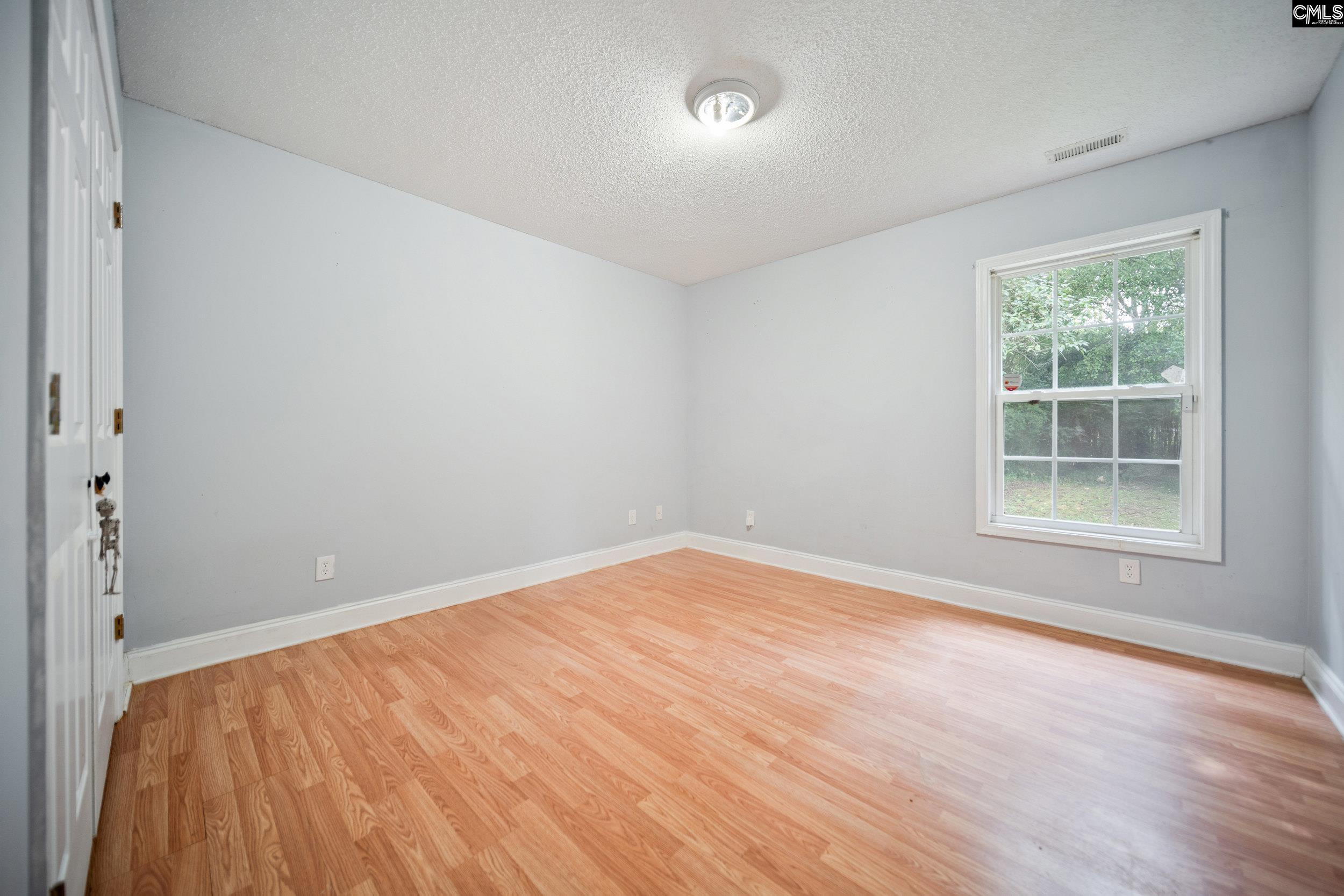 817 Church Street Camden, SC 29020 - Photo 16 of 26
