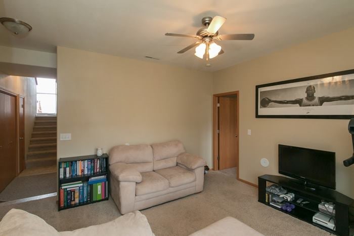 197 Watercress Road North Liberty, IA 52317 - Photo 18 of 25 Gallery Image 18