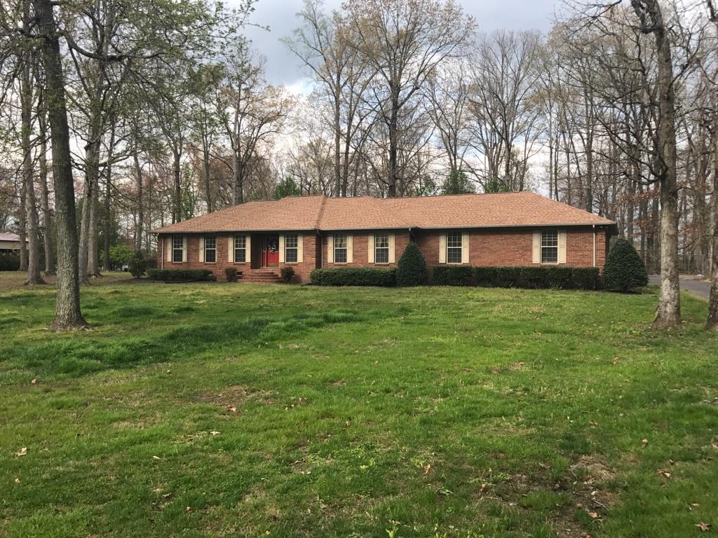 179 Big Rock Road Smithville, TN 37166 - Photo 1 of 1 Gallery Image 1