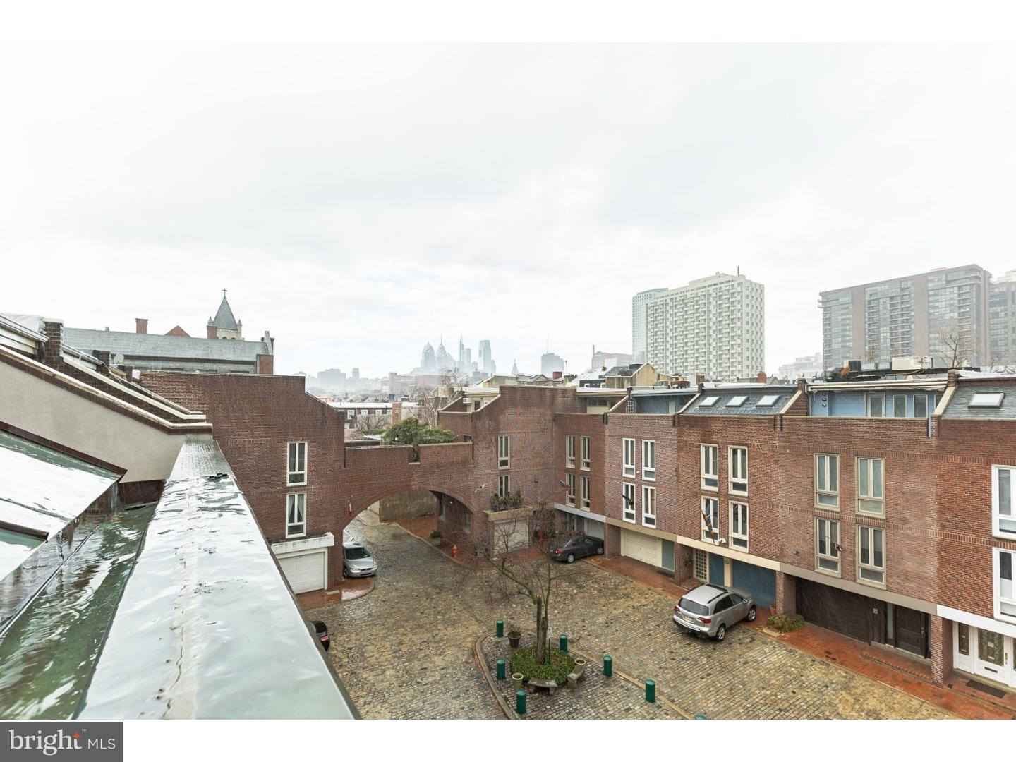 502 Addison Street Philadelphia, PA 19147 - Photo 20 of 24 View