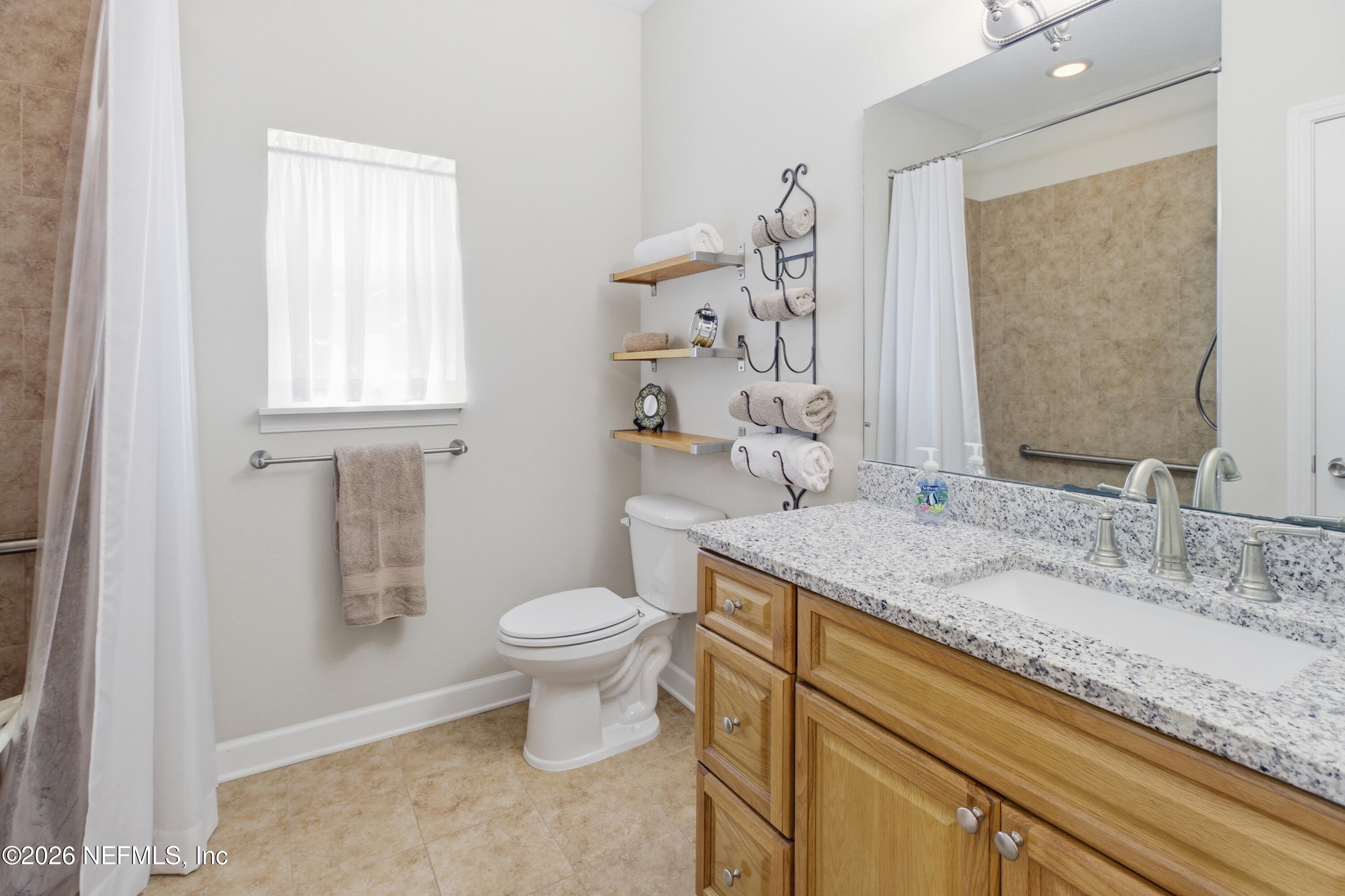 345 Orchis Road St. Augustine, FL 32086 - Photo 9 of 22 345 Orchis-41