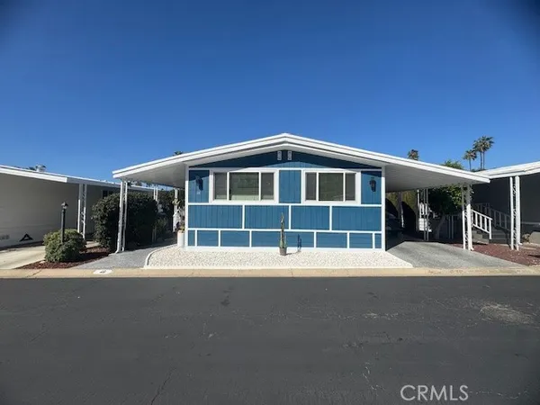 $307,000 | 24921 Muirlands Boulevard, Unit 48, Lake Forest, CA 92630