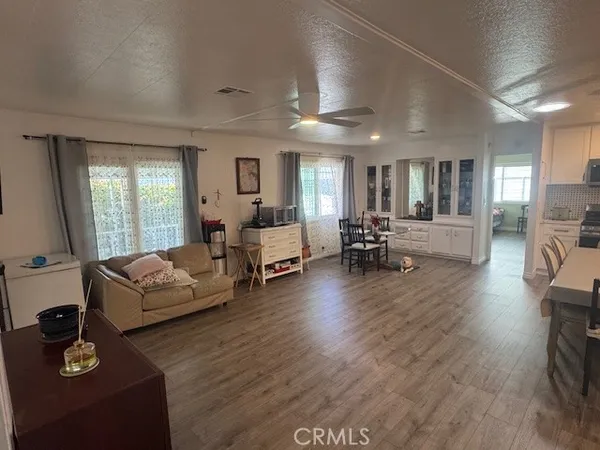 $307,000 | 24921 Muirlands Boulevard, Unit 48, Lake Forest, CA 92630
