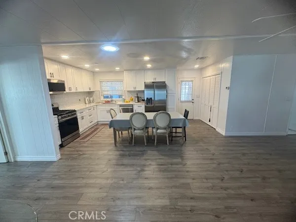 $307,000 | 24921 Muirlands Boulevard, Unit 48, Lake Forest, CA 92630