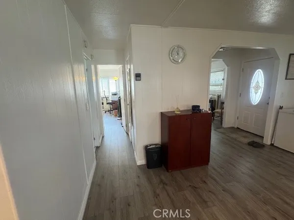 $307,000 | 24921 Muirlands Boulevard, Unit 48, Lake Forest, CA 92630