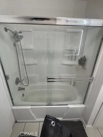 $307,000 | 24921 Muirlands Boulevard, Unit 48, Lake Forest, CA 92630