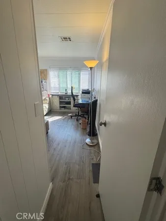 $307,000 | 24921 Muirlands Boulevard, Unit 48, Lake Forest, CA 92630