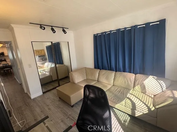 $307,000 | 24921 Muirlands Boulevard, Unit 48, Lake Forest, CA 92630