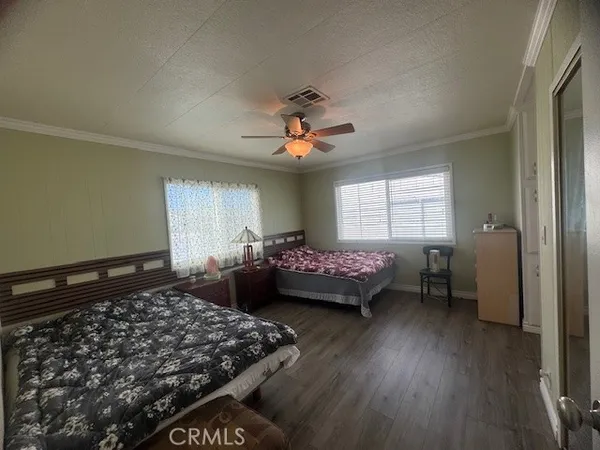 $307,000 | 24921 Muirlands Boulevard, Unit 48, Lake Forest, CA 92630