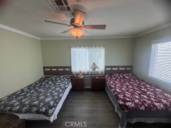 $307,000 | 24921 Muirlands Boulevard, Unit 48, Lake Forest, CA 92630