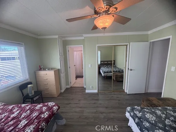 $307,000 | 24921 Muirlands Boulevard, Unit 48, Lake Forest, CA 92630