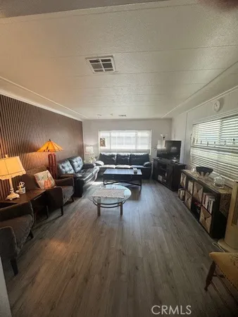 $307,000 | 24921 Muirlands Boulevard, Unit 48, Lake Forest, CA 92630