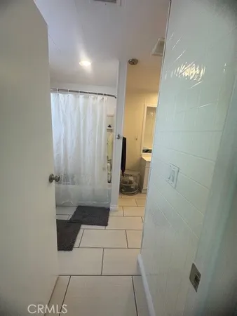 $307,000 | 24921 Muirlands Boulevard, Unit 48, Lake Forest, CA 92630