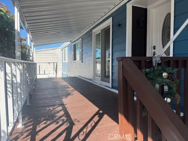 $307,000 | 24921 Muirlands Boulevard, Unit 48, Lake Forest, CA 92630