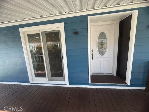 $307,000 | 24921 Muirlands Boulevard, Unit 48, Lake Forest, CA 92630