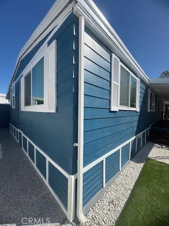 $307,000 | 24921 Muirlands Boulevard, Unit 48, Lake Forest, CA 92630