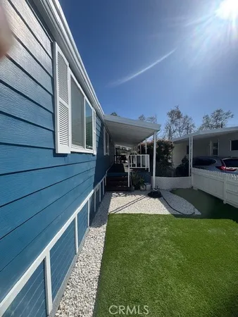 $307,000 | 24921 Muirlands Boulevard, Unit 48, Lake Forest, CA 92630