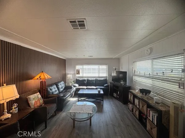 $307,000 | 24921 Muirlands Boulevard, Unit 48, Lake Forest, CA 92630