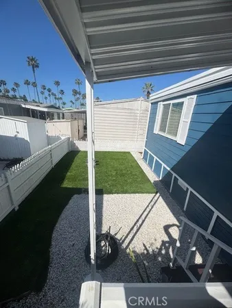 $307,000 | 24921 Muirlands Boulevard, Unit 48, Lake Forest, CA 92630