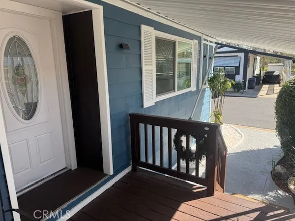 $307,000 | 24921 Muirlands Boulevard, Unit 48, Lake Forest, CA 92630