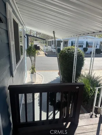 $307,000 | 24921 Muirlands Boulevard, Unit 48, Lake Forest, CA 92630