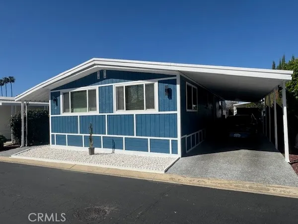 $307,000 | 24921 Muirlands Boulevard, Unit 48, Lake Forest, CA 92630