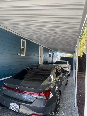 $307,000 | 24921 Muirlands Boulevard, Unit 48, Lake Forest, CA 92630