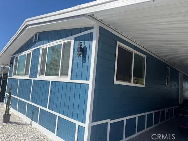$307,000 | 24921 Muirlands Boulevard, Unit 48, Lake Forest, CA 92630