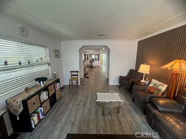 $307,000 | 24921 Muirlands Boulevard, Unit 48, Lake Forest, CA 92630