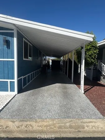 $307,000 | 24921 Muirlands Boulevard, Unit 48, Lake Forest, CA 92630