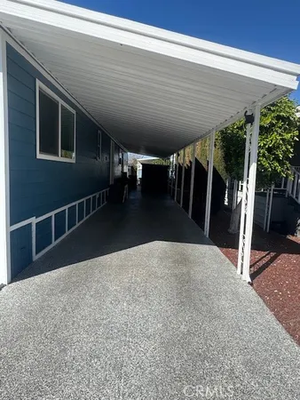 $307,000 | 24921 Muirlands Boulevard, Unit 48, Lake Forest, CA 92630