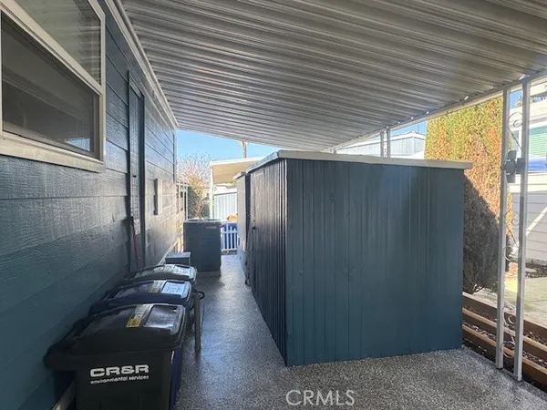 $307,000 | 24921 Muirlands Boulevard, Unit 48, Lake Forest, CA 92630