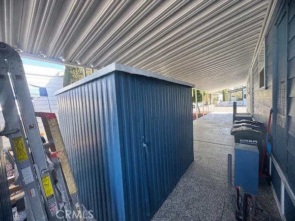 $307,000 | 24921 Muirlands Boulevard, Unit 48, Lake Forest, CA 92630