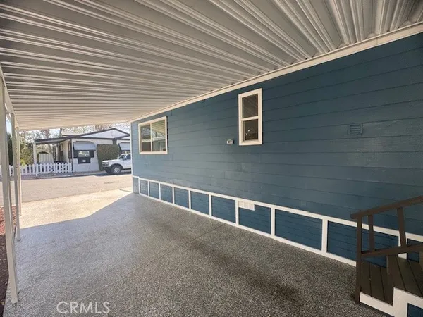 $307,000 | 24921 Muirlands Boulevard, Unit 48, Lake Forest, CA 92630