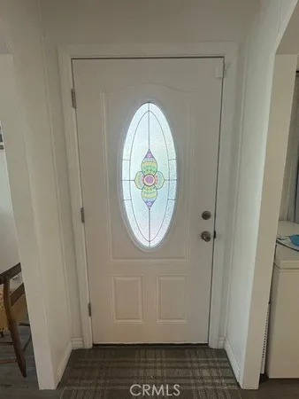 $307,000 | 24921 Muirlands Boulevard, Unit 48, Lake Forest, CA 92630