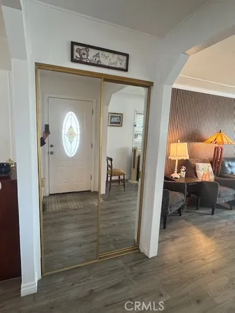 $307,000 | 24921 Muirlands Boulevard, Unit 48, Lake Forest, CA 92630