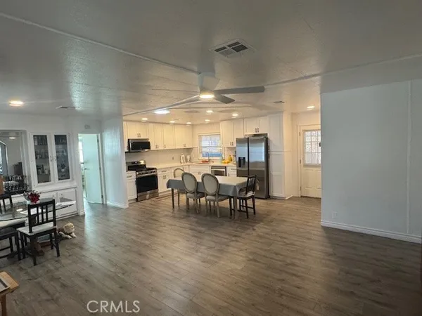 $307,000 | 24921 Muirlands Boulevard, Unit 48, Lake Forest, CA 92630