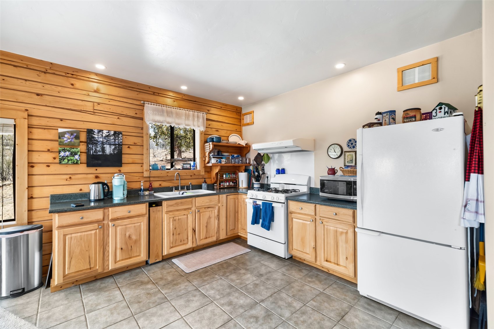 360 Musket Lane Como, CO 80456 - Photo 3 of 46