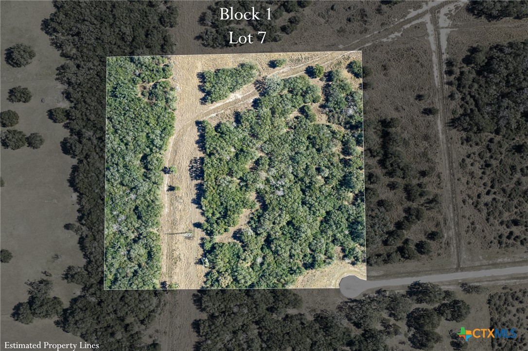 0 Sophie Ranch Road Inez, TX 77968 - Photo 18 of 18