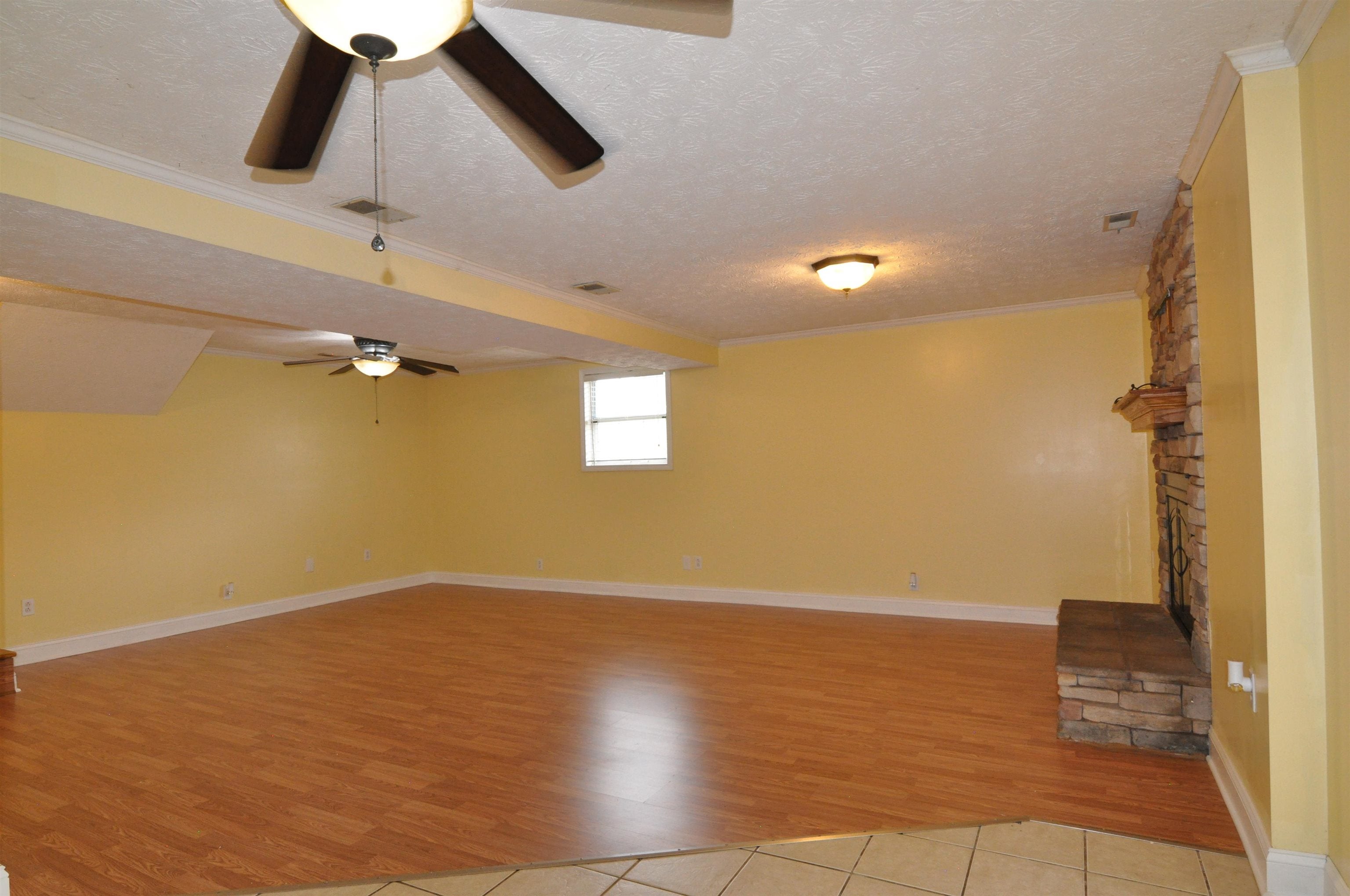 4 Amber Road Huntington, WV 25704 - Photo 14 of 31 Gallery Image 14