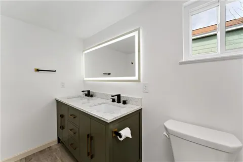 $364,999 | 95 Southern Avenue, Pittsburgh, PA 15211