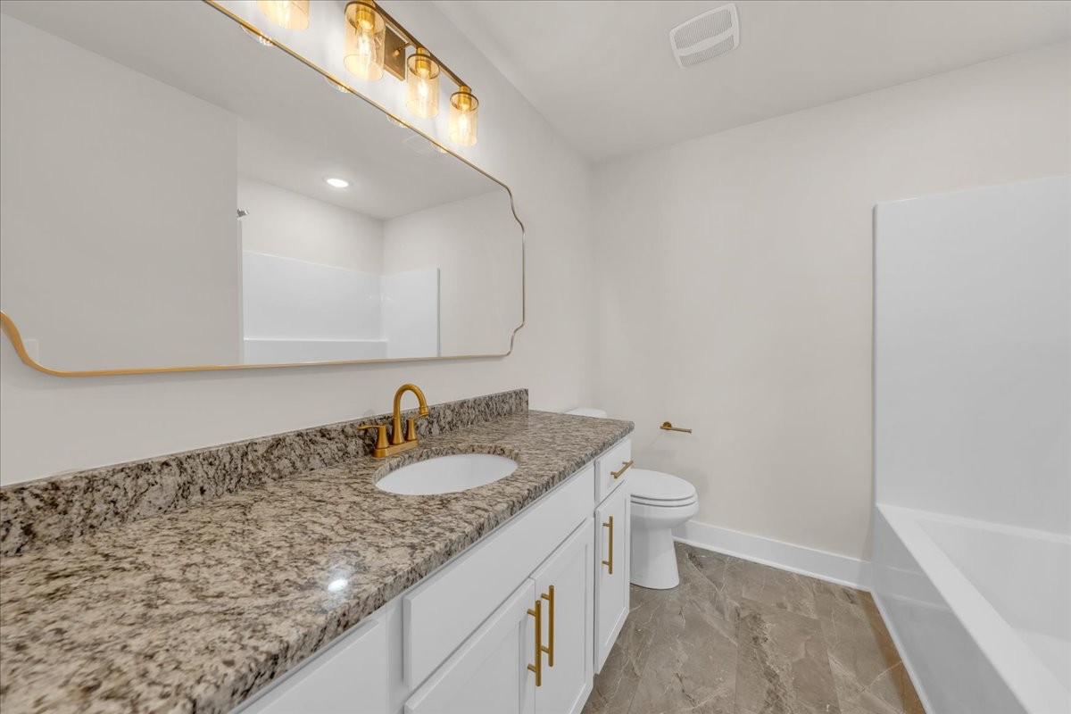 112 Riley Creek Road Tullahoma, TN 37388 - Photo 33 of 54 Gallery Image 33