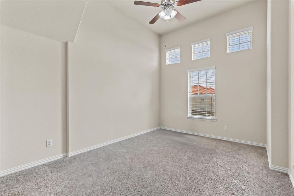 10611 Ferdinand View Frisco, TX 75035 - Photo 26 of 40