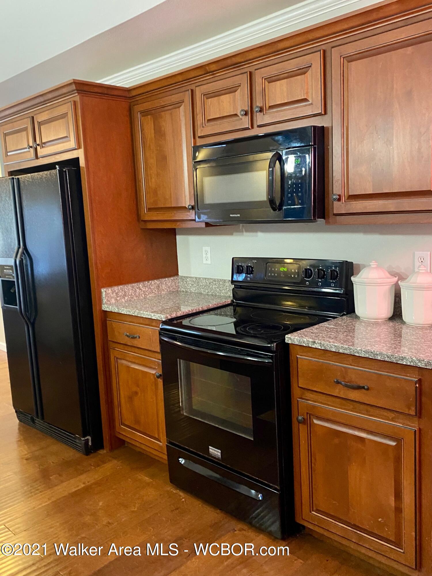 1544 Weeks Road Winfield, AL 35594 - Photo 12 of 39 Gallery Image 12